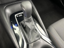 Thumbnail image of 2024 Toyota Corolla at Mccluskey Chevrolet Kings Automall