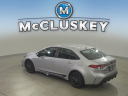 Thumbnail image of 2024 Toyota Corolla at Mccluskey Chevrolet Kings Automall