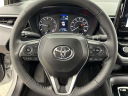 Thumbnail image of 2024 Toyota Corolla at Mccluskey Chevrolet Kings Automall