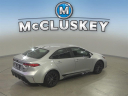Thumbnail image of 2024 Toyota Corolla at Mccluskey Chevrolet Kings Automall
