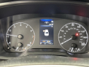 Thumbnail image of 2024 Toyota Corolla at Mccluskey Chevrolet Kings Automall