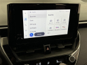 Thumbnail image of 2024 Toyota Corolla at Mccluskey Chevrolet Kings Automall