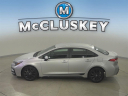 Thumbnail image of 2024 Toyota Corolla at Mccluskey Chevrolet Kings Automall