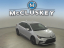Thumbnail image of 2024 Toyota Corolla at Mccluskey Chevrolet Kings Automall
