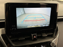 Thumbnail image of 2024 Toyota Corolla at Mccluskey Chevrolet Kings Automall