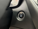 Thumbnail image of 2024 Toyota Corolla at Mccluskey Chevrolet Kings Automall
