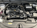 Thumbnail image of 2024 Toyota Corolla at Mccluskey Chevrolet Kings Automall
