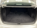 Thumbnail image of 2024 Toyota Corolla at Mccluskey Chevrolet Kings Automall