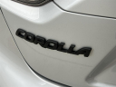 Thumbnail image of 2024 Toyota Corolla at Mccluskey Chevrolet Kings Automall