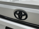 Thumbnail image of 2024 Toyota Corolla at Mccluskey Chevrolet Kings Automall