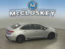 Thumbnail image of 2024 Toyota Corolla at Mccluskey Chevrolet Kings Automall