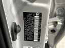Thumbnail image of 2024 Toyota Corolla at Mccluskey Chevrolet Kings Automall