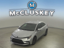 Thumbnail image of 2024 Toyota Corolla at Mccluskey Chevrolet Kings Automall