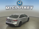 Thumbnail image of 2024 Toyota Corolla at Mccluskey Chevrolet Kings Automall