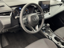 Thumbnail image of 2024 Toyota Corolla at Mccluskey Chevrolet Kings Automall