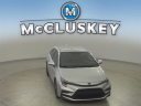 Thumbnail image of 2024 Toyota Corolla at Mccluskey Chevrolet Kings Automall