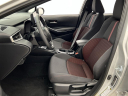 Thumbnail image of 2024 Toyota Corolla at Mccluskey Chevrolet Kings Automall