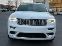 Thumbnail image of 2019 Jeep Grand Cherokee at Ramey Motors