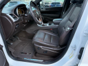 Thumbnail image of 2019 Jeep Grand Cherokee at Ramey Motors
