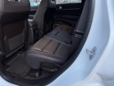 Thumbnail image of 2019 Jeep Grand Cherokee at Ramey Motors