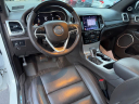 Thumbnail image of 2019 Jeep Grand Cherokee at Ramey Motors