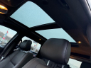 Thumbnail image of 2019 Jeep Grand Cherokee at Ramey Motors