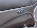 Thumbnail image of 2019 Jeep Grand Cherokee at Ramey Motors