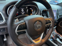 Thumbnail image of 2019 Jeep Grand Cherokee at Ramey Motors