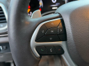 Thumbnail image of 2019 Jeep Grand Cherokee at Ramey Motors