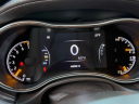 Thumbnail image of 2019 Jeep Grand Cherokee at Ramey Motors