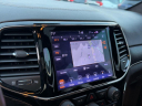 Thumbnail image of 2019 Jeep Grand Cherokee at Ramey Motors
