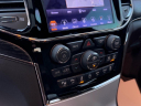 Thumbnail image of 2019 Jeep Grand Cherokee at Ramey Motors