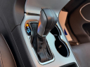Thumbnail image of 2019 Jeep Grand Cherokee at Ramey Motors