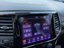 Thumbnail image of 2019 Jeep Grand Cherokee at Ramey Motors