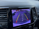 Thumbnail image of 2019 Jeep Grand Cherokee at Ramey Motors