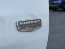 Thumbnail image of 2019 Jeep Grand Cherokee at Ramey Motors