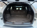 Thumbnail image of 2019 Jeep Grand Cherokee at Ramey Motors
