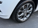 Thumbnail image of 2019 Jeep Grand Cherokee at Ramey Motors