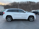 Thumbnail image of 2019 Jeep Grand Cherokee at Ramey Motors