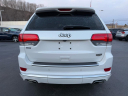 Thumbnail image of 2019 Jeep Grand Cherokee at Ramey Motors