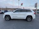 Thumbnail image of 2019 Jeep Grand Cherokee at Ramey Motors
