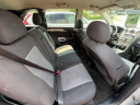Thumbnail image of 2012 Chevrolet Captiva Sport at DEALER ADVANTAGE LLC