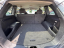 Thumbnail image of 2012 Chevrolet Captiva Sport at DEALER ADVANTAGE LLC