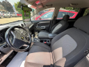 Thumbnail image of 2012 Chevrolet Captiva Sport at DEALER ADVANTAGE LLC