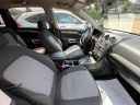 2012 Chevrolet Captiva Sport LS at DEALER ADVANTAGE LLC