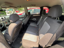 Thumbnail image of 2012 Chevrolet Captiva Sport at DEALER ADVANTAGE LLC