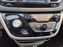 Thumbnail image of 2023 Chrysler Voyager at Dearth Chrysler Dodge Jeep Ram & Gmc