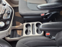 Thumbnail image of 2023 Chrysler Voyager at Dearth Chrysler Dodge Jeep Ram & Gmc