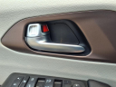 Thumbnail image of 2023 Chrysler Voyager at Dearth Chrysler Dodge Jeep Ram & Gmc