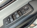 Thumbnail image of 2023 Chrysler Voyager at Dearth Chrysler Dodge Jeep Ram & Gmc
